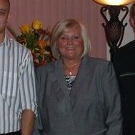 Vickie Talley Photo 8