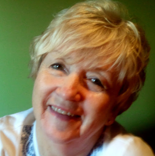Marilyn Myers Photo 20