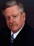 Robert Holmes Photo 2