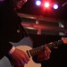Steve Loftus Photo 18