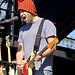 Derrick Vincent Photo 10