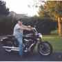 Randy Comstock Photo 22