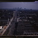 Arthur Siegel Photo 21