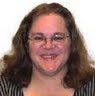 Katherine Frazier Photo 17