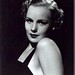 Jane Lange Photo 26