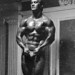 Dave Williams Photo 15