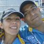 Rene Pineda Photo 15