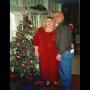 Carolyn Fuller Photo 20