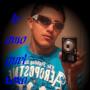 Jose Villeda Photo 40