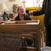 Susan Buss Photo 29