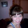 Mindy Lu Photo 4