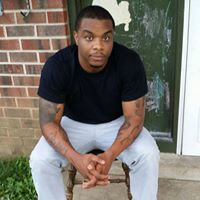 Anthony Minter Photo 31