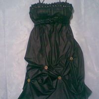 Loan Dinh Photo 13