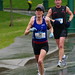 Janette Fuller Photo 18