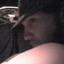 Robert Power Photo 30