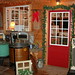 Katharine Bell Photo 14