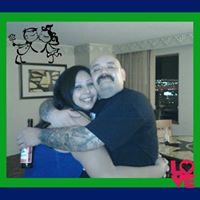 Brenda Torres Photo 13