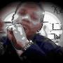 Miguel Robinson Photo 25