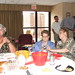 Cathy Welch Photo 24