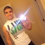 James Cockerham Photo 33