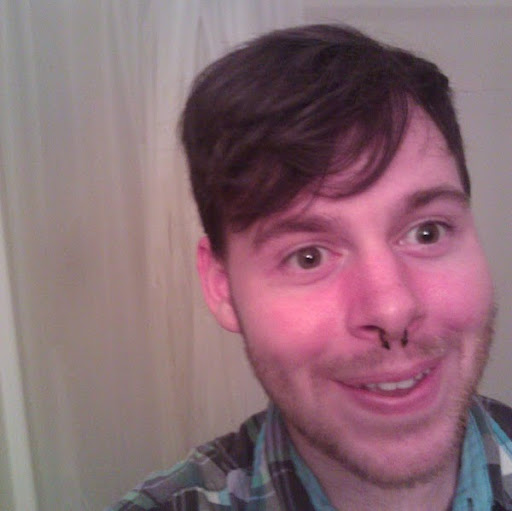 Dan Selby Photo 34