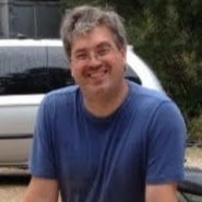 Cary Butler Photo 10