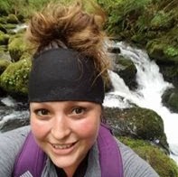 Kristen Fuller Photo 10