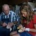 Samantha Shuman Photo 14