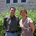 Heather Gaston Photo 31