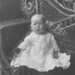 Joseph Callahan Photo 40