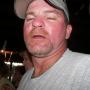 Donnie Skaggs Photo 11