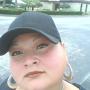 Shirley Velez Photo 10