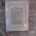 Elizabeth Lange Photo 15