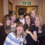 Amy Sutherland Photo 39