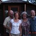 Margie Tate Photo 12