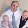 Michael Snider Photo 1