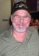 David Jacoby Photo 41