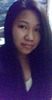 Trang Dinh Photo 35