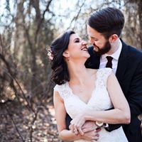 Jillian Wolf Photo 22