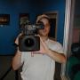 Michael Bernstein Photo 39