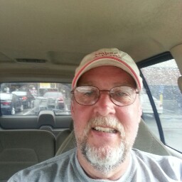 Don Crews Photo 30