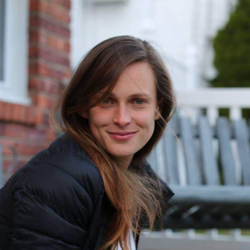 Tara Fowler Photo 31