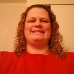 Heather Moritz Photo 10