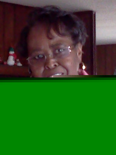 Barbara Boone Photo 37