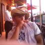 David Jewell Photo 25