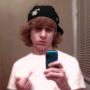 Hunter Jenkins Photo 21