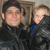 Robert Lindeman Photo 5
