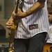 Stephen Mason Photo 28