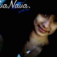 Eva Nava Photo 8
