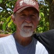 Brent Robison Photo 9